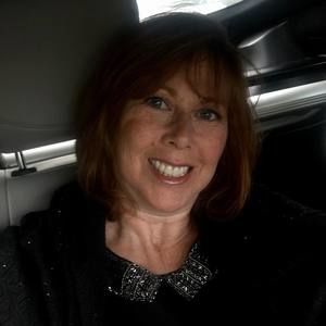 Meet your Posher, Dona